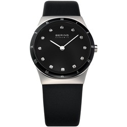 BERING 32230-448