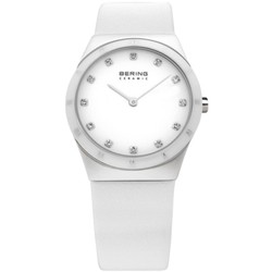 BERING 32230-684