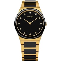 BERING 32230-741