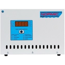 Reta NONS-2500 Normic