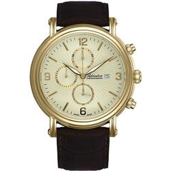 Adriatica 1194.1251CH
