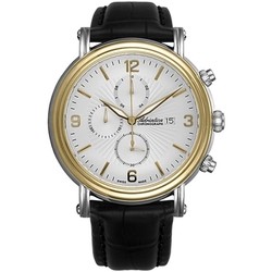 Adriatica 1194.2253CH