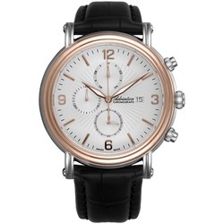 Adriatica 1194.R253CH