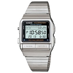 Casio DB-380-1