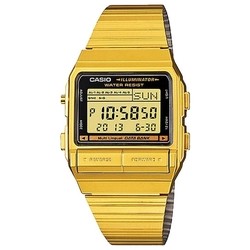 Casio DB-380G-1