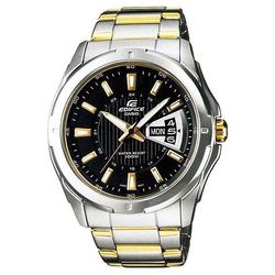 Casio EF-129SG-1A