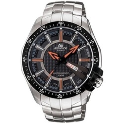 Casio EF-130D-1A5
