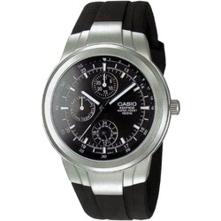 Casio EF-305-1A