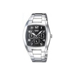 Casio EF-306D-1A