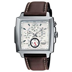 Casio EF-324L-7A