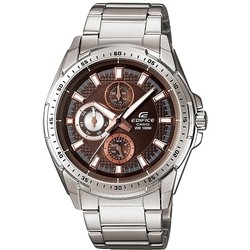 Casio EF-336D-5A