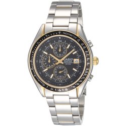 Casio EF-503SG-1A