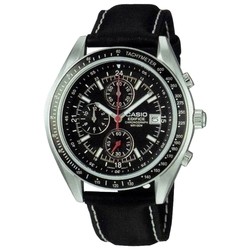 Casio EF-503L-1A