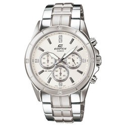 Casio EF-544D-7A