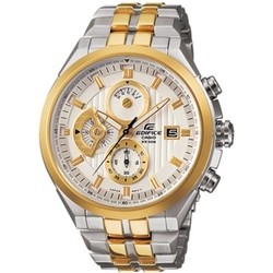 Casio EF-556SG-7A