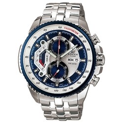 Casio EF-558D-2A