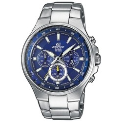 Casio EF-562D-2A