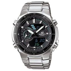 Casio EFA-131D-1A2