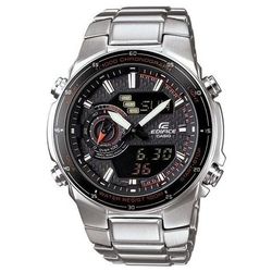 Casio EFA-131D-1A4