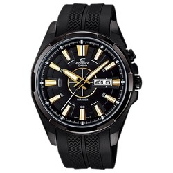 Casio EFR-102PB-1A