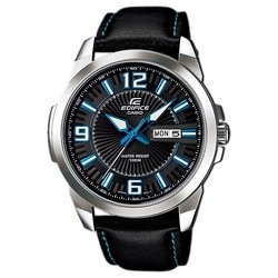 Casio EFR-103L-1A2
