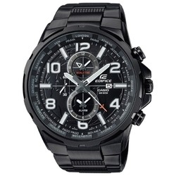Casio EFR-302BK-1A