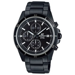 Casio EFR-526BK-1A1