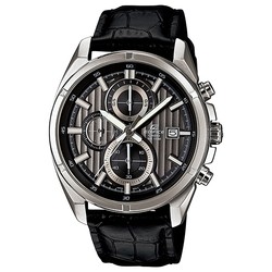 Casio EFR-532L-1A