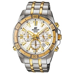Casio EFR-534SG-7A