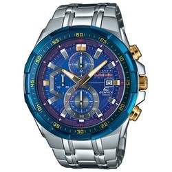 Casio EFR-539RB-2A