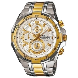 Casio EFR-539SG-7A