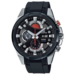 Casio EFR-540-1A