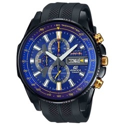 Casio EFR-549RBP-2A