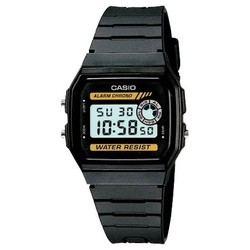 Casio F-94WA-9D