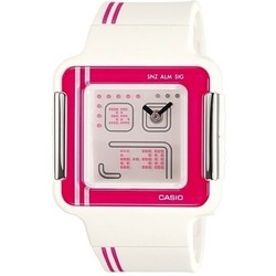 Casio LCF-21-4D