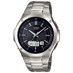 Casio LCW-M160TD-1A