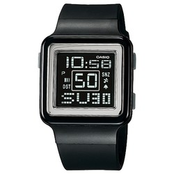 Casio LDF-20-1A