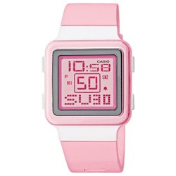 Casio LDF-20-4A