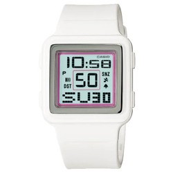 Casio LDF-20-7A