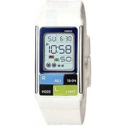 Casio LDF-50-7