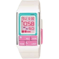 Casio LDF-51-7C