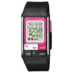 Casio LDF-52-1A
