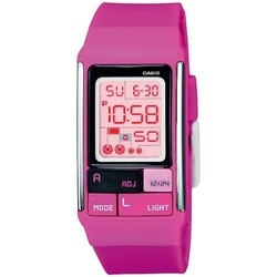 Casio LDF-52-4A