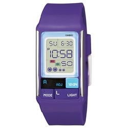 Casio LDF-52-6A