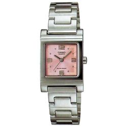 Casio LTP-1237D-4A