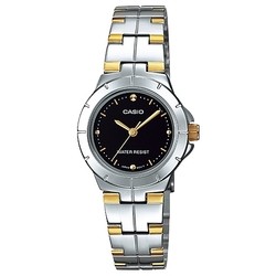 Casio LTP-1242SG-1C