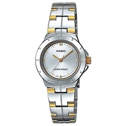 Casio LTP-1242SG-7C