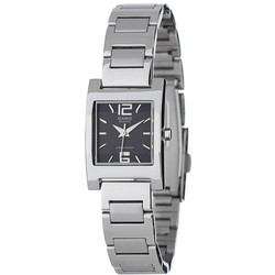 Casio LTP-1283D-1A