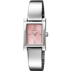 Casio LTP-1295D-4C
