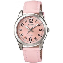 Casio LTP-1315L-5B